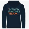 Hoody - Heren