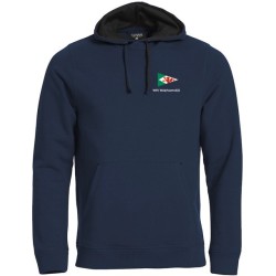 Hoody - Heren