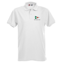 Polo korte mouw - Heren