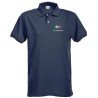 Polo korte mouw - Heren