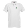 Polo korte mouw - Dames