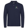 T-shirt lange mouw - Dames