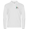 T-shirt lange mouw - Dames