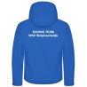 Softshell jas - Dames