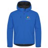 Softshell jas - Kinderen