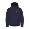 Softshell jas - Dames