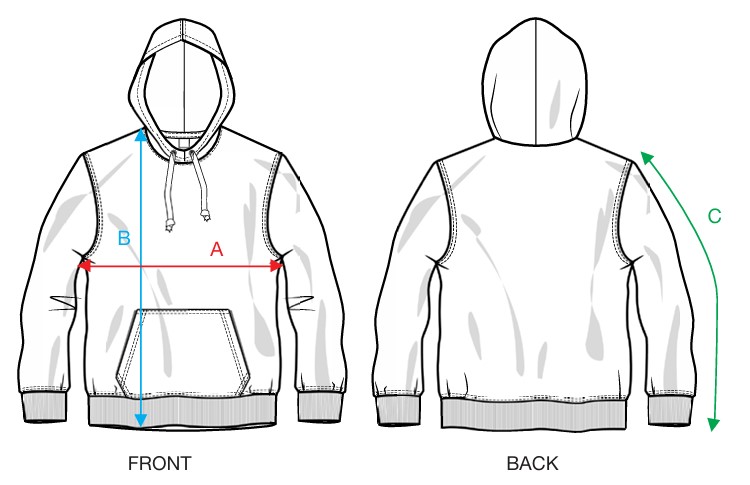 Maattabel Hoody dames.jpg